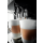Krups Espresso Master EA8808 - 1450673 - zdjęcie 11